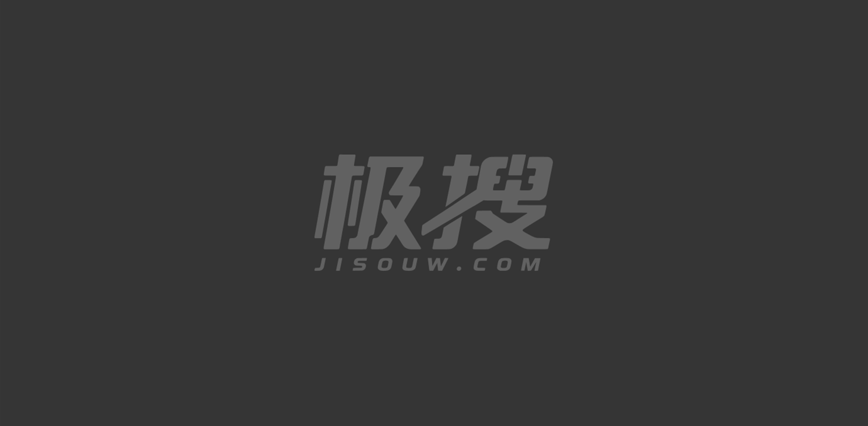 雷风1